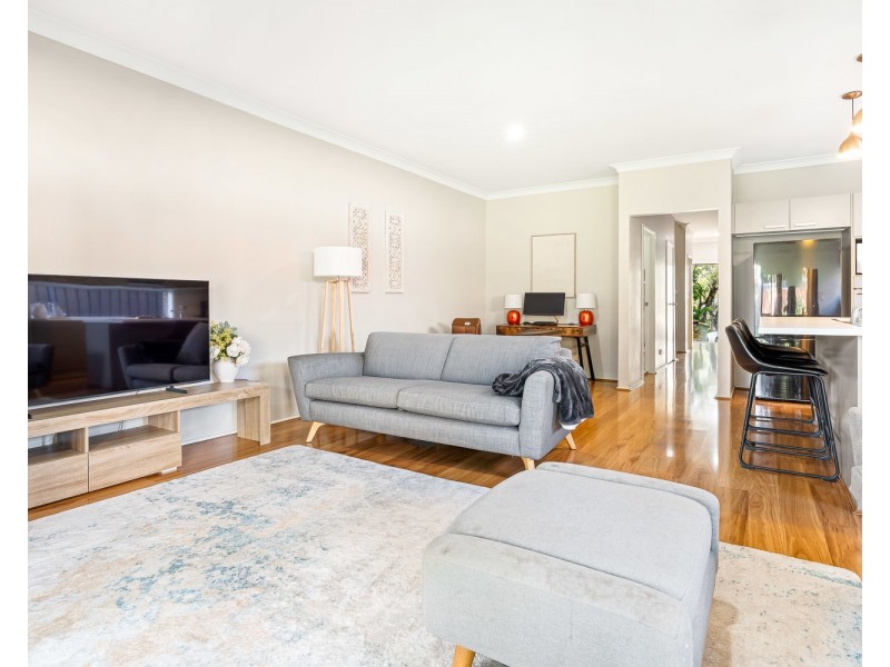 26A Presland Avenue, Revesby NSW 2212