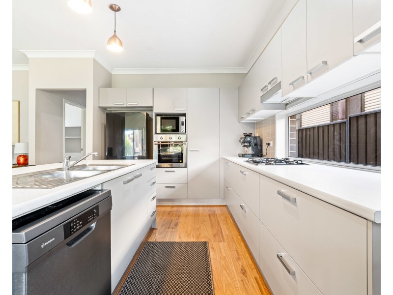 26A Presland Avenue, Revesby NSW 2212