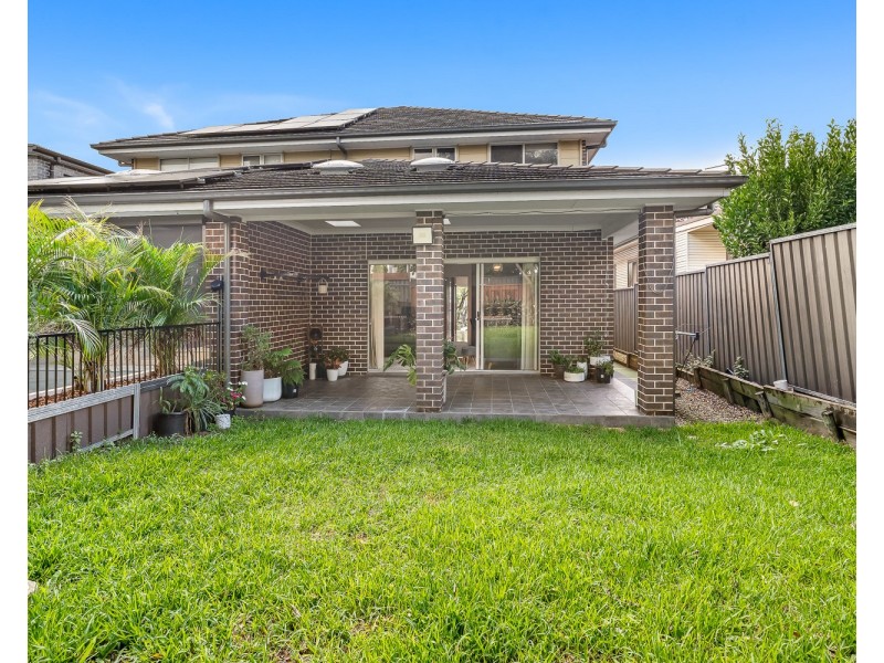 26A Presland Avenue, Revesby NSW 2212