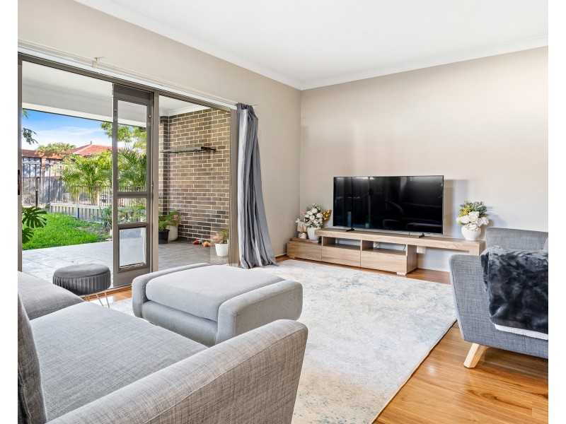 26A Presland Avenue, Revesby NSW 2212