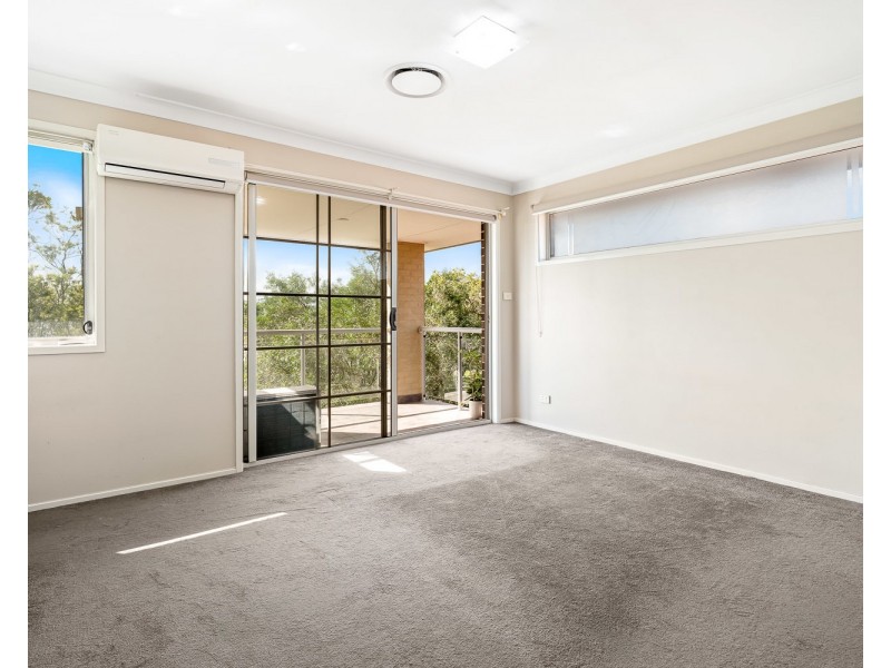 26A Presland Avenue, Revesby NSW 2212