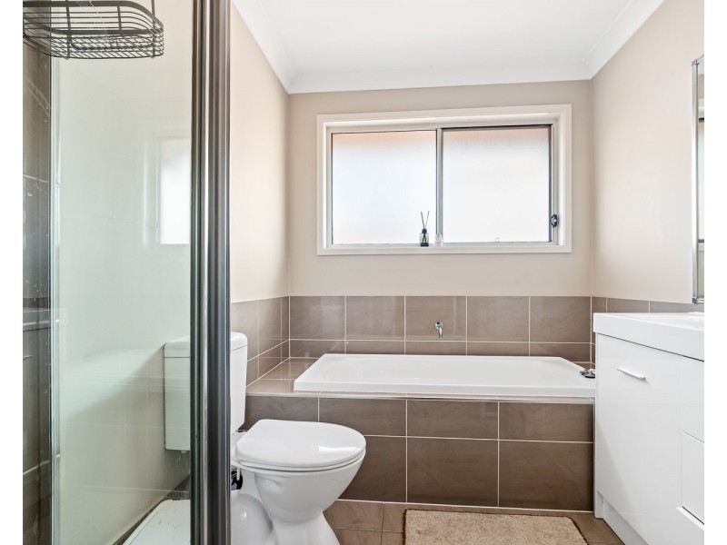 26A Presland Avenue, Revesby NSW 2212