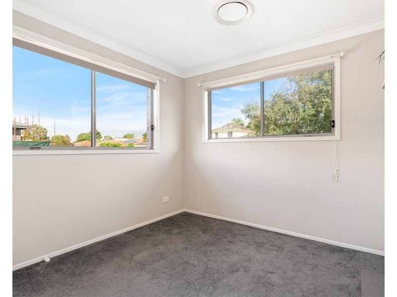 26A Presland Avenue, Revesby NSW 2212