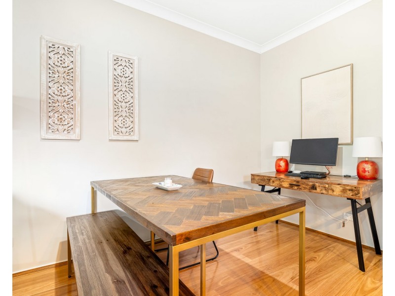 26A Presland Avenue, Revesby NSW 2212