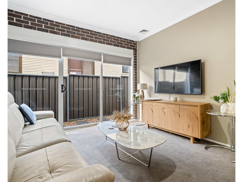 26A Presland Avenue, Revesby NSW 2212