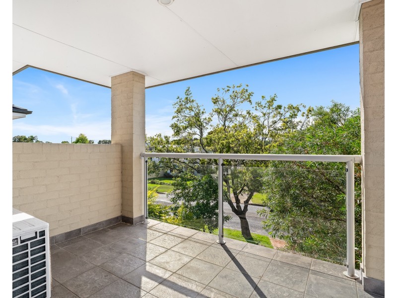 26A Presland Avenue, Revesby NSW 2212