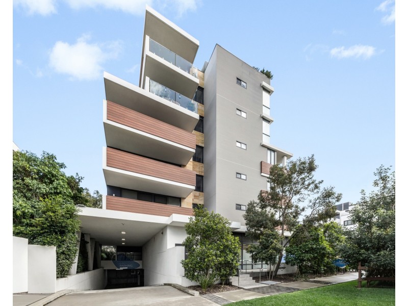 102/7 Hinkler Avenue, Caringbah NSW 2229