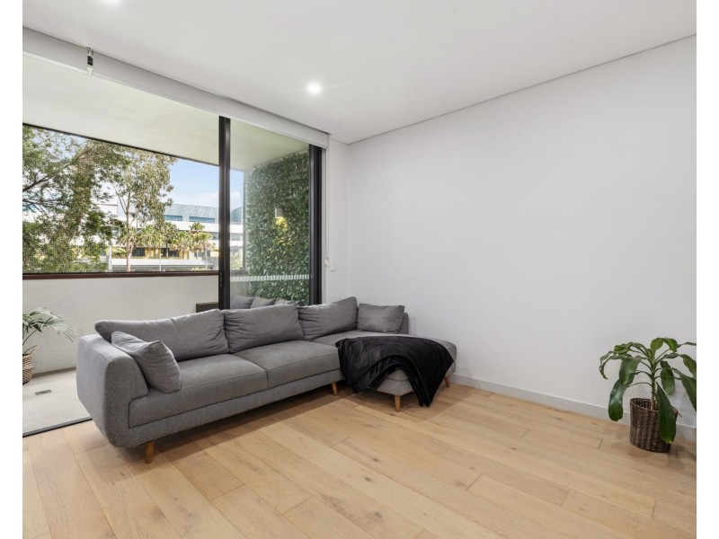 102/7 Hinkler Avenue, Caringbah NSW 2229