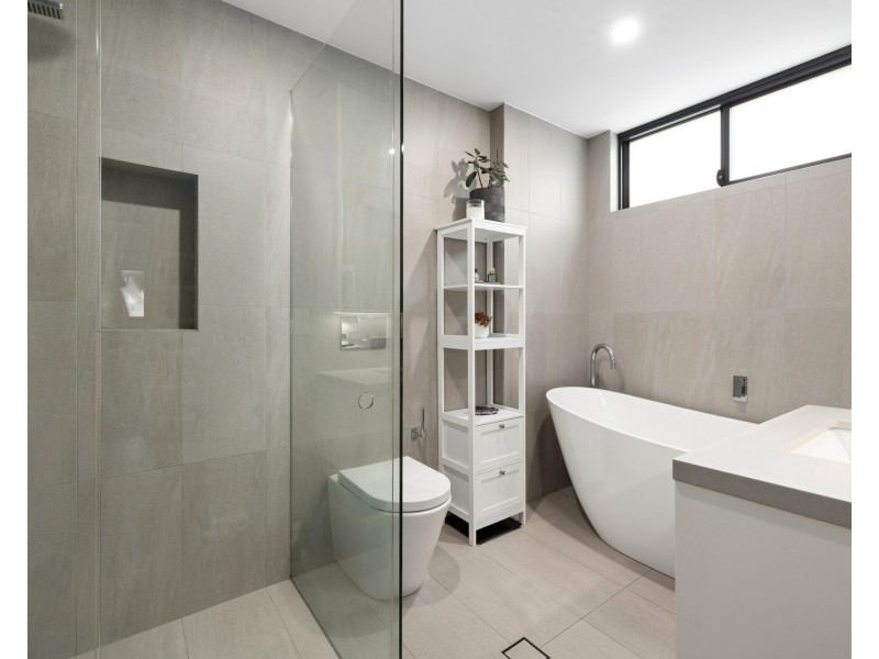 102/7 Hinkler Avenue, Caringbah NSW 2229