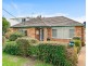 7 Taywood Street, Woolooware NSW 2230