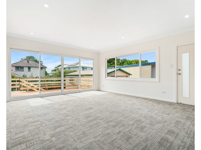 7 Taywood Street, Woolooware NSW 2230