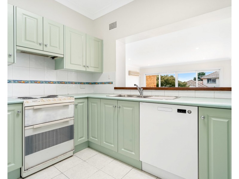 7 Taywood Street, Woolooware NSW 2230