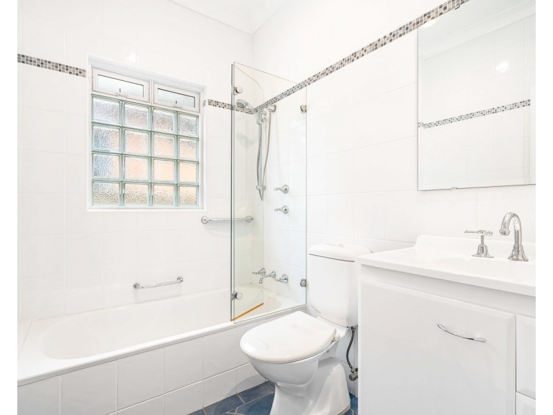 7 Taywood Street, Woolooware NSW 2230