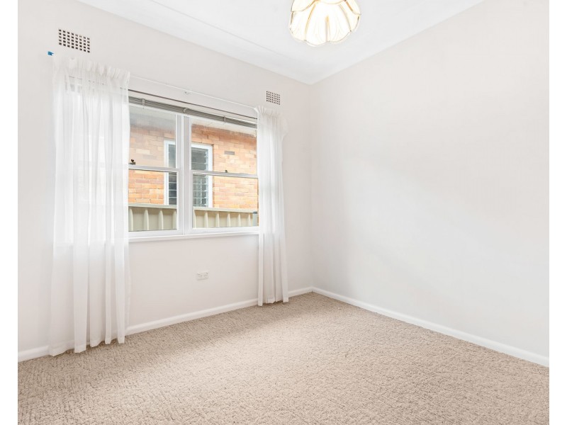 7 Taywood Street, Woolooware NSW 2230