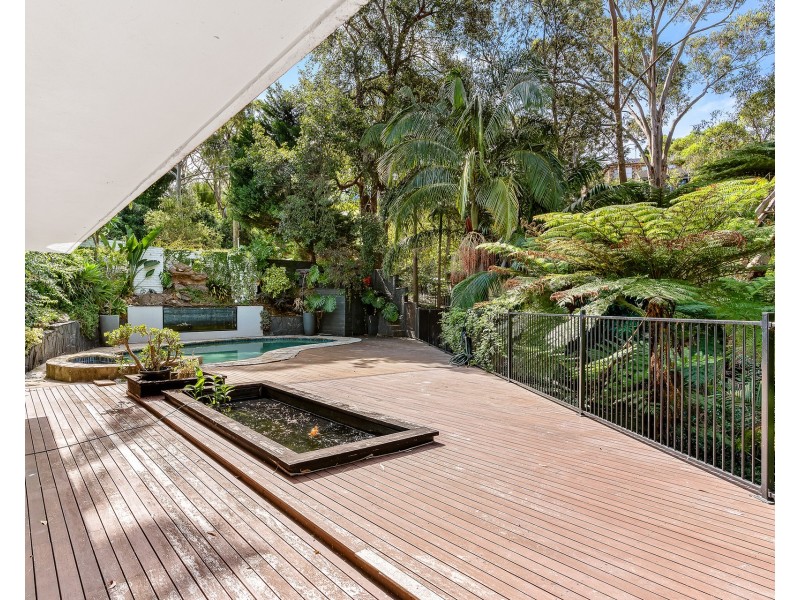 25 Oak Street, Lugarno NSW 2210