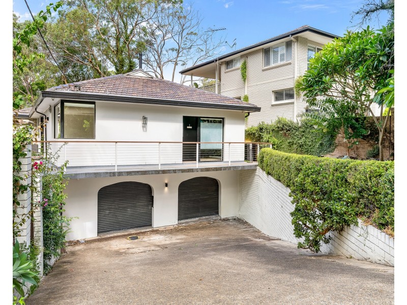 25 Oak Street, Lugarno NSW 2210