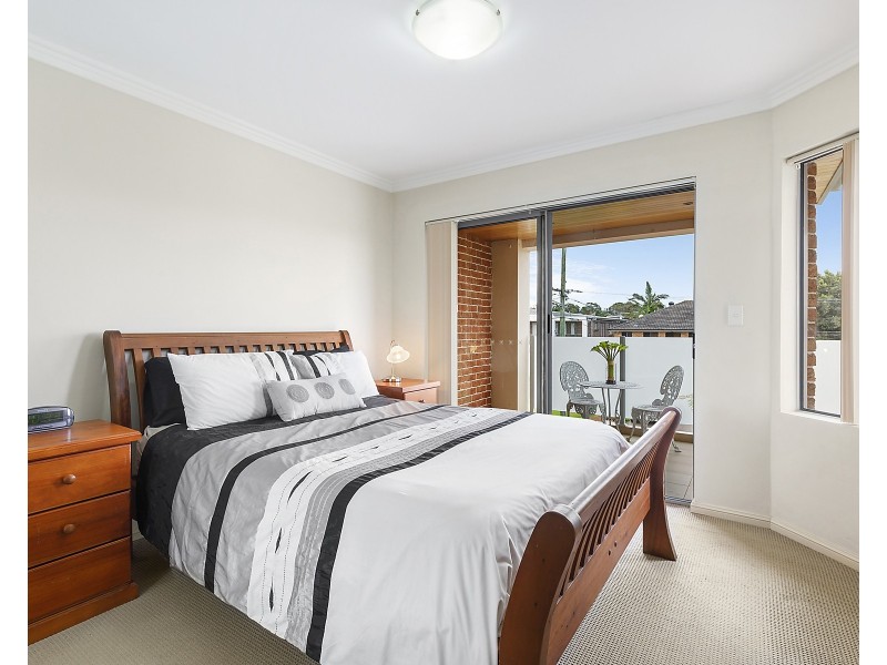 3 Langdale Avenue, Revesby NSW 2212
