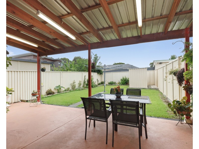 3 Langdale Avenue, Revesby NSW 2212