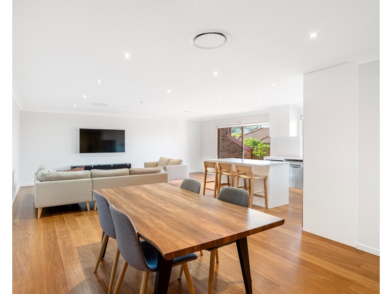 22/7 Hampden Street, Beverly Hills NSW 2209