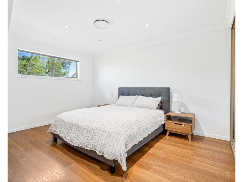 22/7 Hampden Street, Beverly Hills NSW 2209