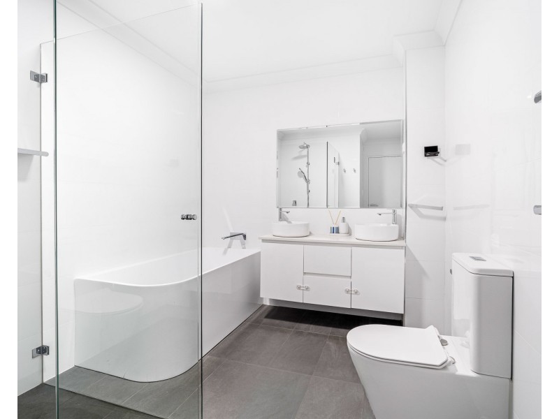 22/7 Hampden Street, Beverly Hills NSW 2209