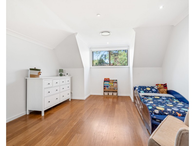 22/7 Hampden Street, Beverly Hills NSW 2209