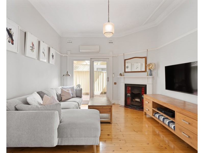 21 Athelstane Avenue, Arncliffe NSW 2205