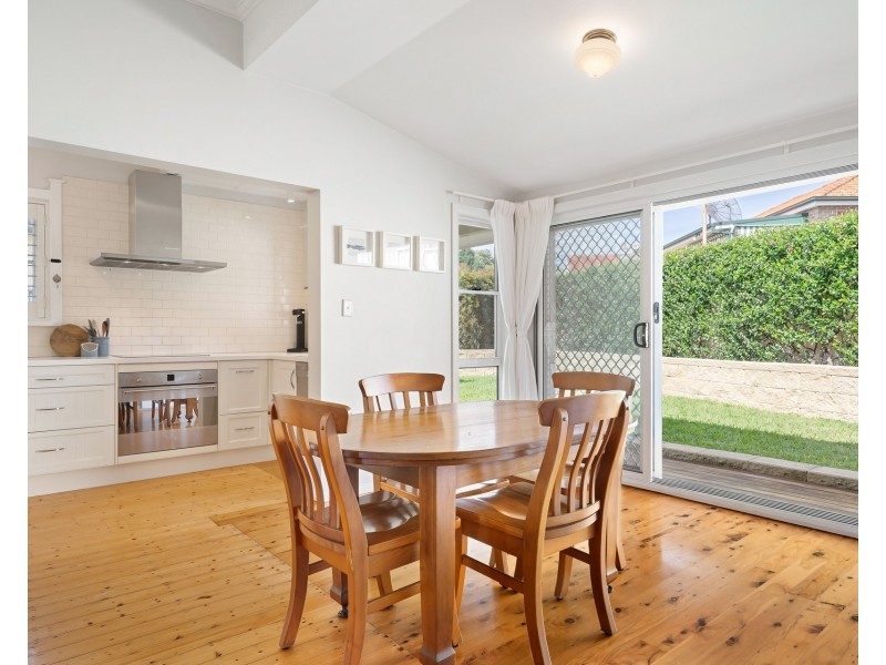 21 Athelstane Avenue, Arncliffe NSW 2205