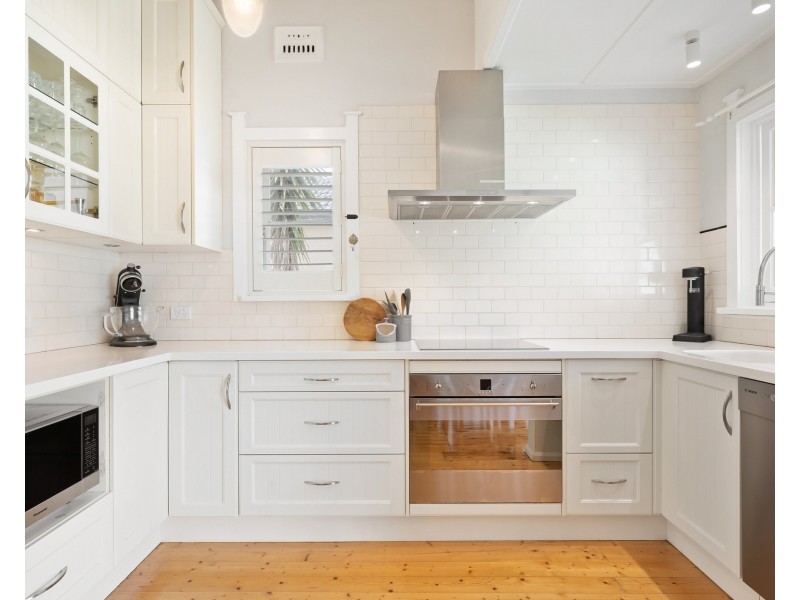 21 Athelstane Avenue, Arncliffe NSW 2205