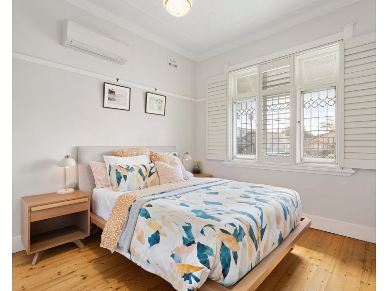 21 Athelstane Avenue, Arncliffe NSW 2205