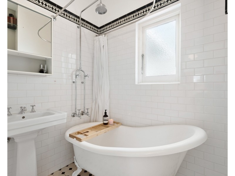 21 Athelstane Avenue, Arncliffe NSW 2205