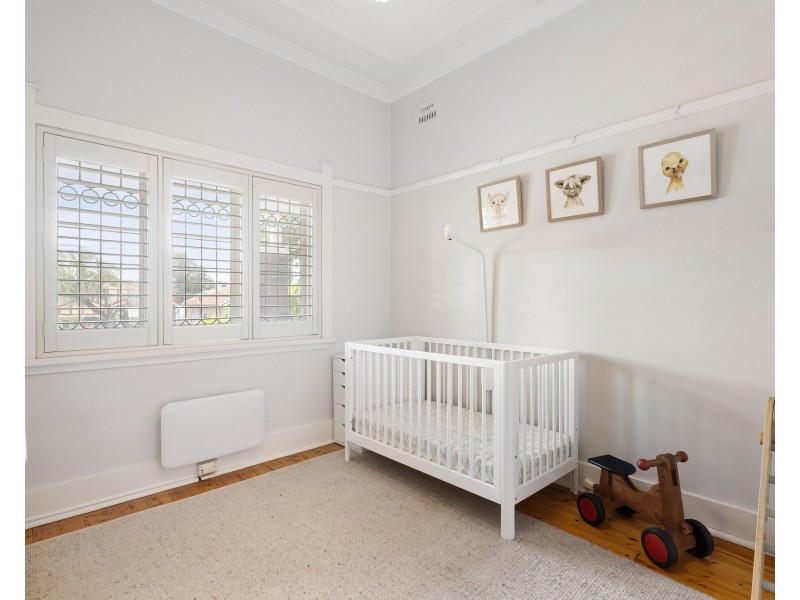 21 Athelstane Avenue, Arncliffe NSW 2205