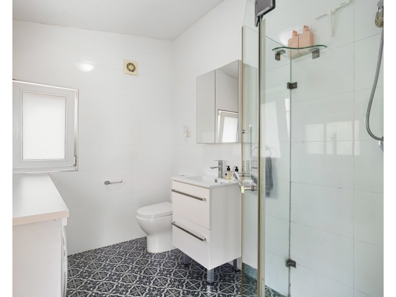 21 Athelstane Avenue, Arncliffe NSW 2205