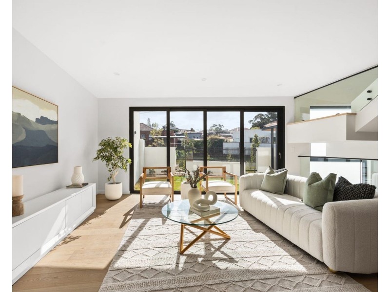 1/8-10 Flatrock Road, Kingsgrove NSW 2208