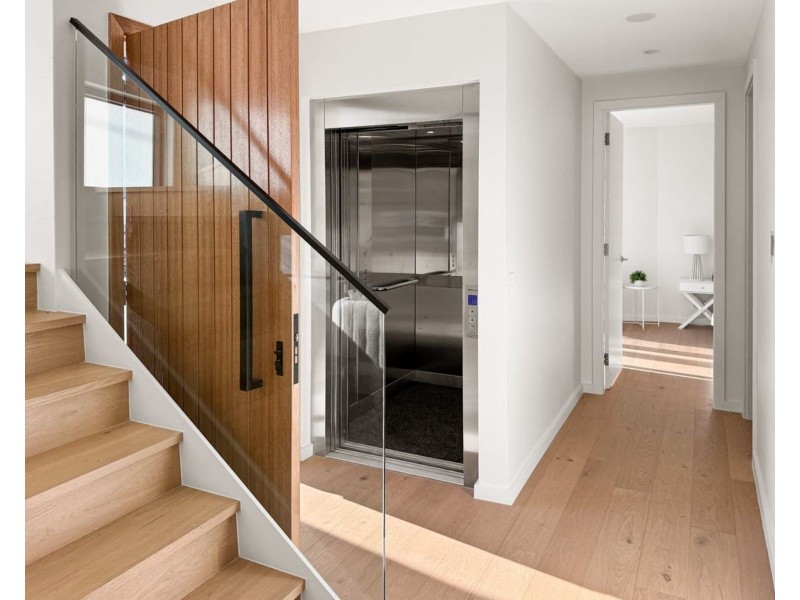 1/8-10 Flatrock Road, Kingsgrove NSW 2208