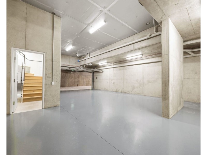 1/8-10 Flatrock Road, Kingsgrove NSW 2208