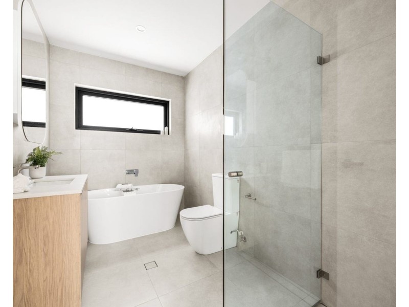 1/8-10 Flatrock Road, Kingsgrove NSW 2208