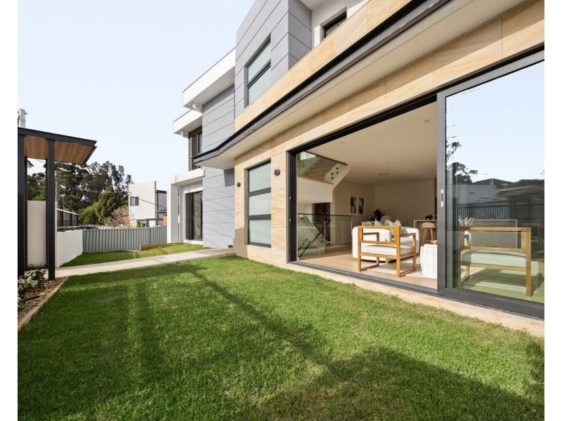 1/8-10 Flatrock Road, Kingsgrove NSW 2208