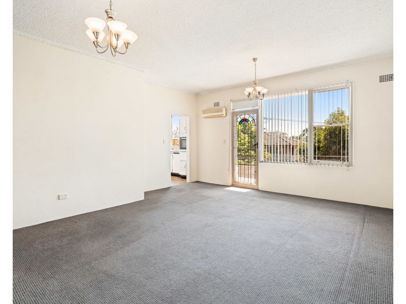 4/4-6  Sellwood Street, Brighton-le-sands NSW 2216