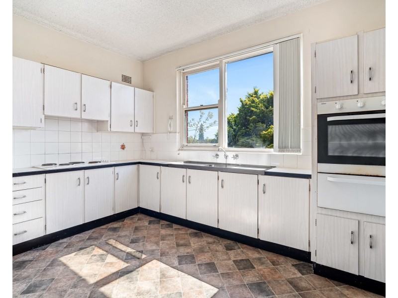 4/4-6  Sellwood Street, Brighton-le-sands NSW 2216