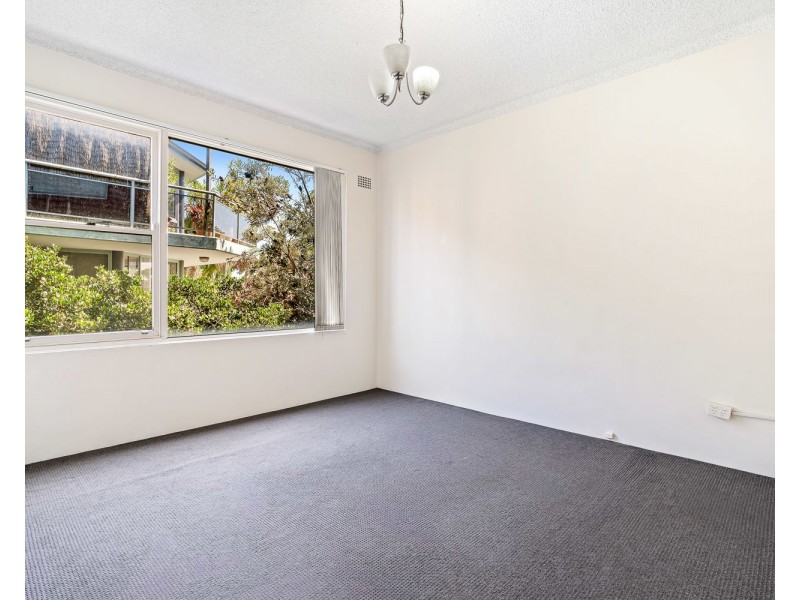 4/4-6  Sellwood Street, Brighton-le-sands NSW 2216
