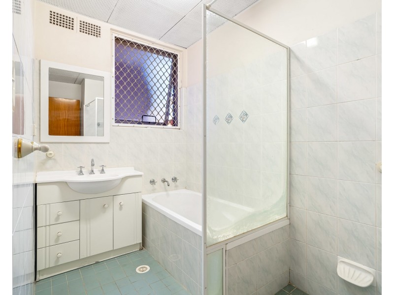 4/4-6  Sellwood Street, Brighton-le-sands NSW 2216