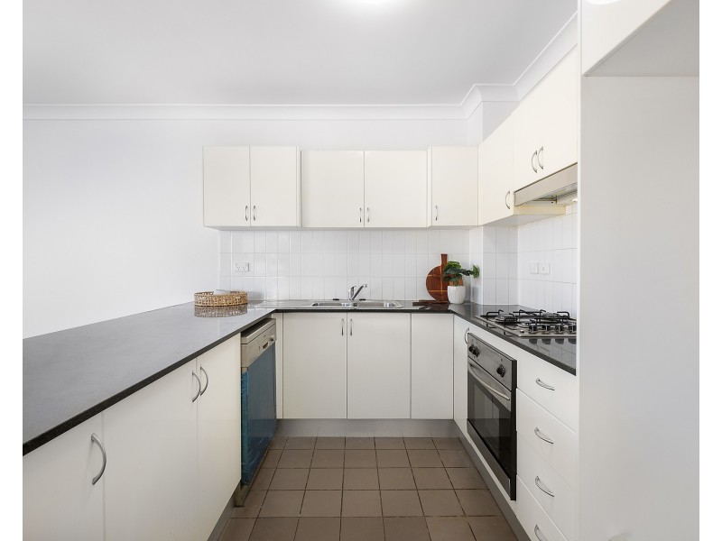 5/613-615 Princes Highway, Rockdale NSW 2216