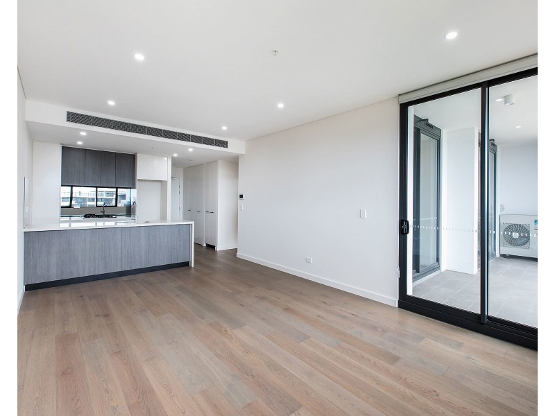 702/17 Garrigarrang Avenue, Kogarah NSW 2217