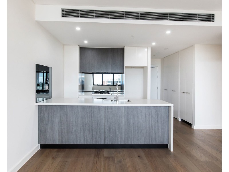 702/17 Garrigarrang Avenue, Kogarah NSW 2217