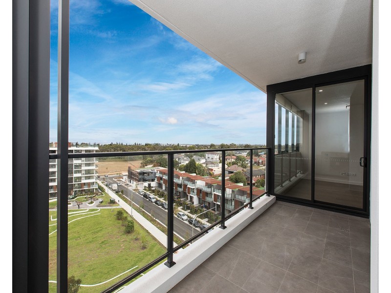 702/17 Garrigarrang Avenue, Kogarah NSW 2217