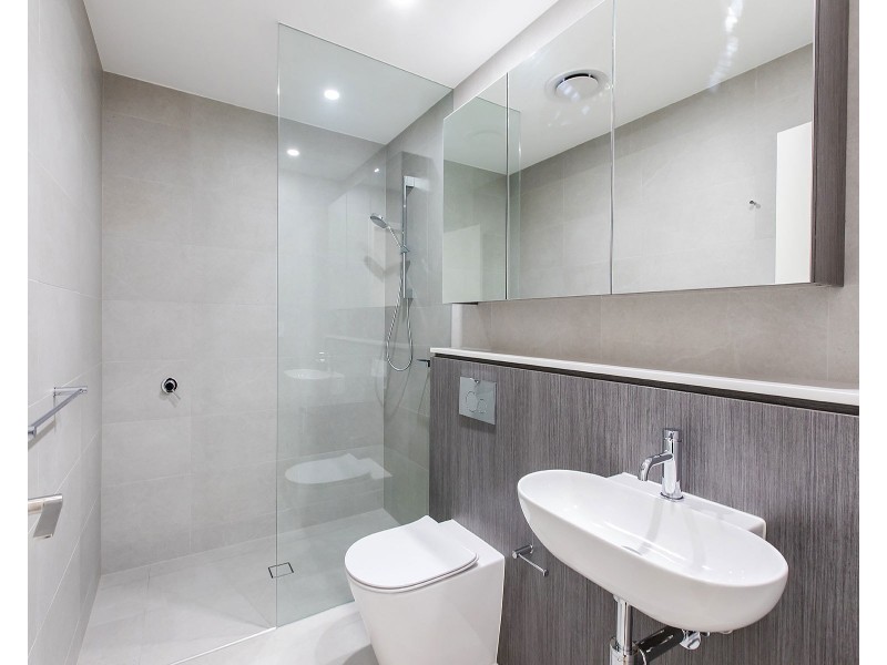 702/17 Garrigarrang Avenue, Kogarah NSW 2217