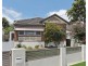 98 Connells Point Road, South Hurstville NSW 2221