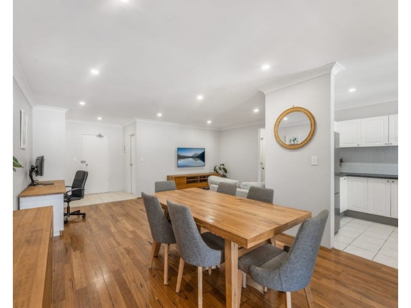 22/91-93 Acacia Road, Kirrawee NSW 2232