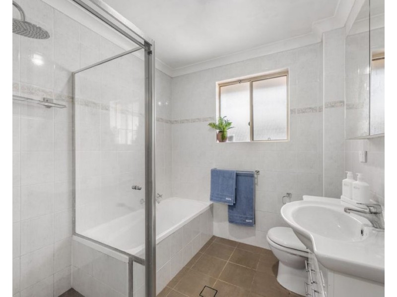 22/91-93 Acacia Road, Kirrawee NSW 2232